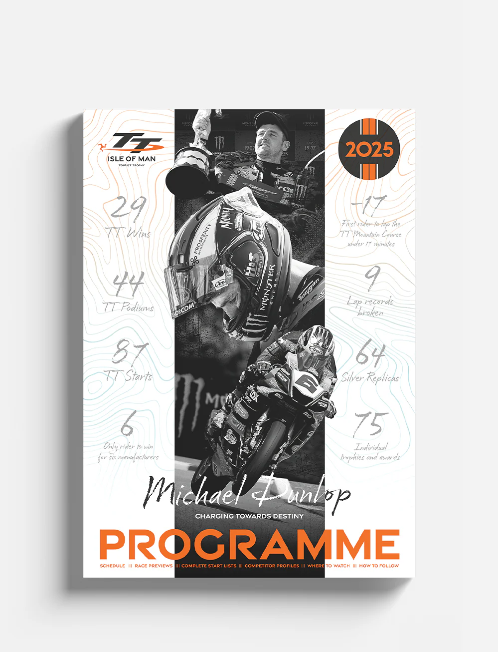 Kids - Tax Collection